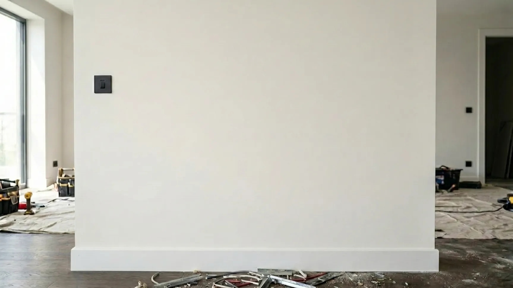 Instalacje