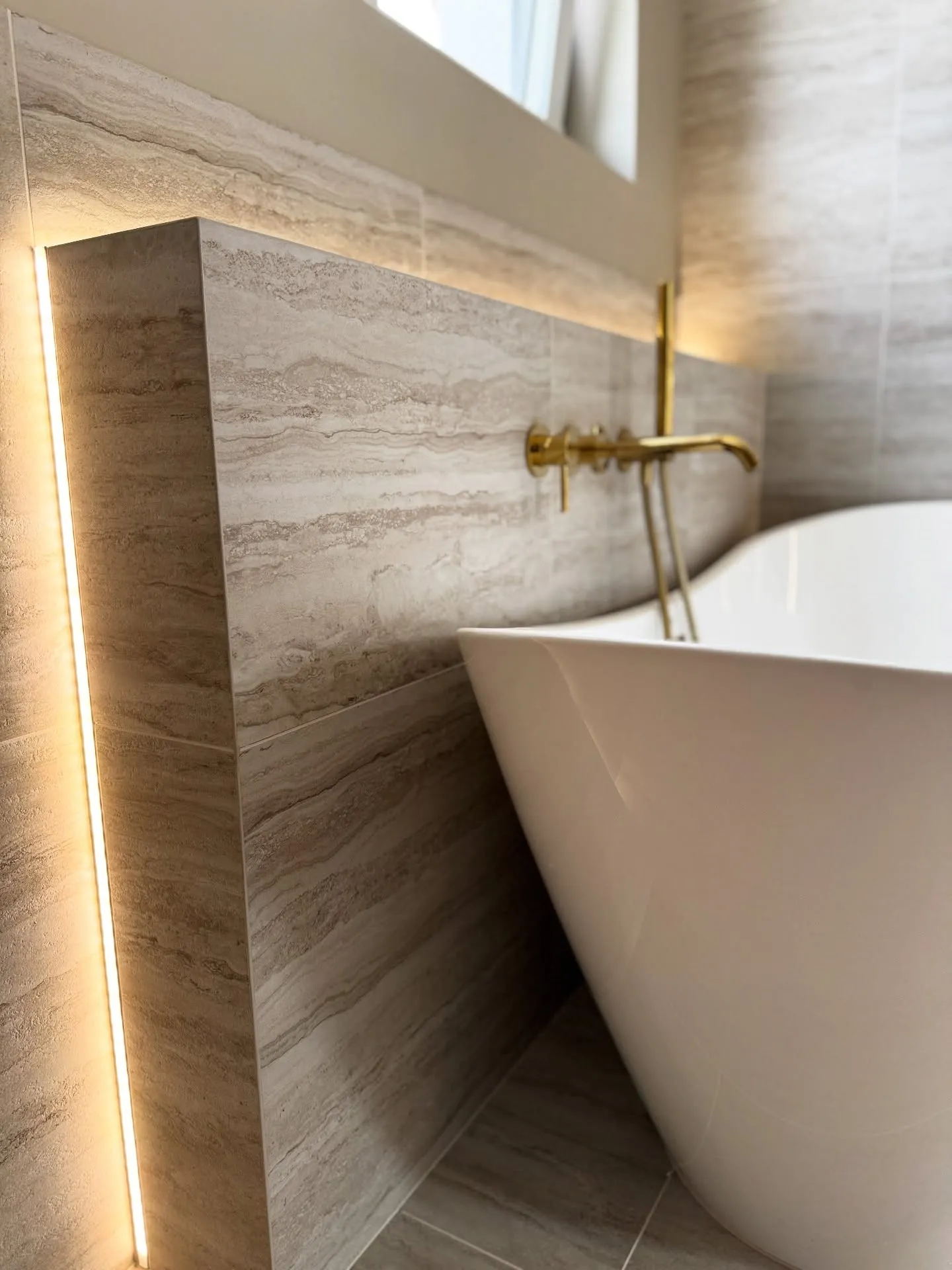 TOP 5 błędów przy remoncie mieszkania, które pożerają budżet i nerwy